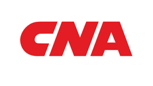 CNA_logo-300x169