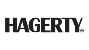 Hagerty_logo-300x169