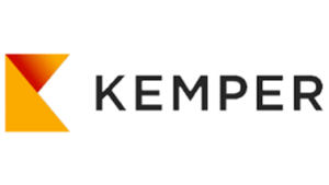 Kemper_Specialty-300x169