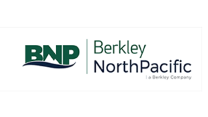 berkley_north_pacific_logo-300x169