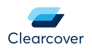 clearcover_logo-300x169