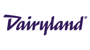 dairyland_logo-300x169