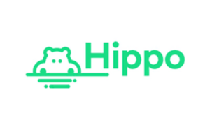 hippo-logo-2-300x169