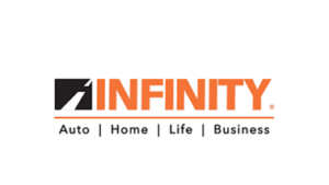 infinity_logo-300x169