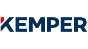 kemper_logo-300x169