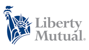 liberty_mutual-300x169