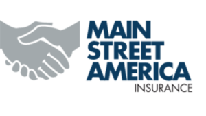 mainstreet_america_logo-300x169