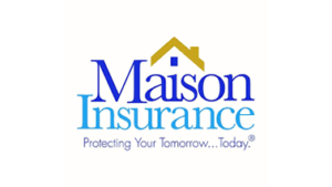 maison_insurance_logo-300x169