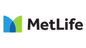 metlife_logo-300x169