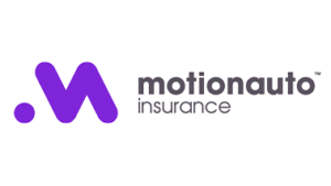 motion_auto_insurance_logo-300x169