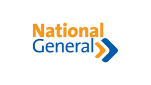 national_general_logo-300x169