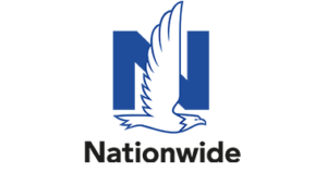 nationwide_logo-300x169