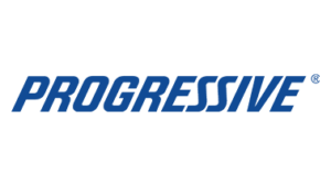 progressive_logo-300x169