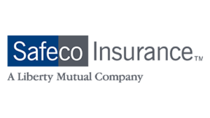 safeco_insurance_logo-300x169