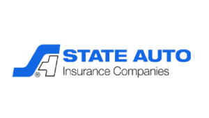 state_auto_logo-300x169