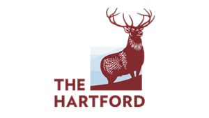 the_hartford_logo-300x169