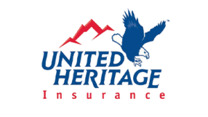 united_heritage_logo-300x169